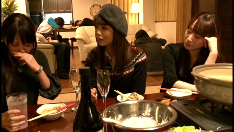 FANZAで販売されている商品のサンプル画像